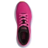 Skechers Moteriški bėgimo bateliai MAX CUSHIONING ENDEAVOUR CANOVA 129470 RAS