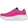 Skechers Moteriški bėgimo bateliai MAX CUSHIONING ENDEAVOUR CANOVA 129470 RAS