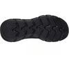 Skechers Moteriški kedai BOBS B FLEX HI LINEAR FORCE 117391 BBK