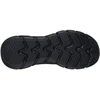Skechers Moteriški kedai BOBS B FLEX HI LINEAR FORCE 117391 BBK