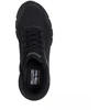 Skechers Moteriški kedai BOBS B FLEX HI LINEAR FORCE 117391 BBK