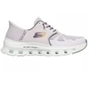 Skechers Moteriški Kedai GLIDE-STEP PRO 150420 LAV