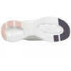 Skechers Moteriški Kedai GLIDE-STEP PRO 150420 LAV