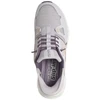 Skechers Moteriški Kedai GLIDE-STEP PRO 150420 LAV