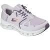 Skechers Moteriški Kedai GLIDE-STEP PRO 150420 LAV
