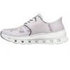 Skechers Moteriški Kedai GLIDE-STEP PRO 150420 LAV