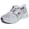 Skechers Moteriški Kedai GLIDE-STEP PRO 150420 LAV