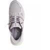 Skechers Moteriški Kedai GLIDE-STEP PRO 150420 LAV