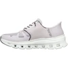 Skechers Moteriški Kedai GLIDE-STEP PRO 150420 LAV
