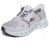 Skechers Moteriški Kedai GLIDE-STEP PRO 150420 LAV