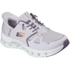 Skechers Moteriški Kedai GLIDE-STEP PRO 150420 LAV