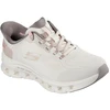 Skechers moteriški laisvalaikio bateliai GLIDE-STEP PRO PURE MOTION 150428 NTBR