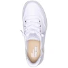 Skechers moteriški laisvalaikio bateliai SKIP CUTE B CUTE SWEET 114815 WHT
