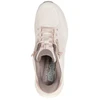 Skechers moteriški laisvalaikio bateliai GLIDE-STEP PRO PURE MOTION 150428 NTBR