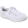 Skechers moteriški laisvalaikio bateliai SKIP CUTE B CUTE SWEET 114815 WHT