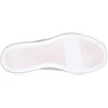 Skechers moteriški laisvalaikio bateliai SKIP CUTE B CUTE SWEET 114815 WHT