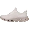 Skechers moteriški laisvalaikio bateliai Slip-In BOBS ARC WAVES 117629 NAT