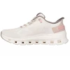 Skechers moteriški laisvalaikio bateliai GLIDE-STEP PRO PURE MOTION 150428 NTBR