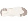 Skechers moteriški laisvalaikio bateliai GLIDE-STEP PRO PURE MOTION 150428 NTBR