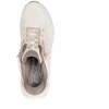 Skechers moteriški laisvalaikio bateliai GLIDE-STEP PRO PURE MOTION 150428 NTBR
