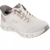 Skechers moteriški laisvalaikio bateliai GLIDE-STEP PRO PURE MOTION 150428 NTBR