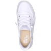 Skechers moteriški laisvalaikio bateliai SKIP CUTE B CUTE SWEET 114815 WHT