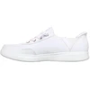 Skechers moteriški laisvalaikio bateliai SKIP CUTE B CUTE SWEET 114815 WHT
