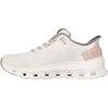 Skechers moteriški laisvalaikio bateliai GLIDE-STEP PRO PURE MOTION 150428 NTBR