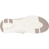 Skechers moteriški laisvalaikio bateliai GLIDE-STEP PRO PURE MOTION 150428 NTBR