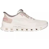 Skechers moteriški laisvalaikio bateliai GLIDE-STEP PRO PURE MOTION 150428 NTBR