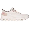 Skechers moteriški laisvalaikio bateliai GLIDE-STEP PRO PURE MOTION 150428 NTBR