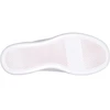 Skechers moteriški laisvalaikio bateliai SKIP CUTE B CUTE SWEET 114815 WHT