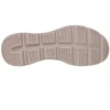 Skechers moteriški laisvalaikio bateliai Slip-In BOBS ARC WAVES 117629 NAT