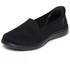 Skechers Moteriški ON-THE-GO FLEX RADIANT SLOANE 138435 BBK Laisvalaikio batai