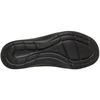 Skechers Moteriški ON-THE-GO FLEX RADIANT SLOANE 138435 BBK Laisvalaikio batai
