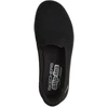 Skechers Moteriški ON-THE-GO FLEX RADIANT SLOANE 138435 BBK Laisvalaikio batai