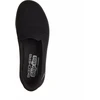 Skechers Moteriški ON-THE-GO FLEX RADIANT SLOANE 138435 BBK Laisvalaikio batai