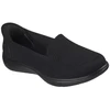 Skechers Moteriški ON-THE-GO FLEX RADIANT SLOANE 138435 BBK Laisvalaikio batai