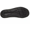Skechers Moteriški ON-THE-GO FLEX RADIANT SLOANE 138435 BBK Laisvalaikio batai