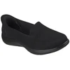 Skechers Moteriški ON-THE-GO FLEX RADIANT SLOANE 138435 BBK Laisvalaikio batai
