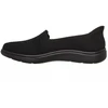 Skechers Moteriški ON-THE-GO FLEX RADIANT SLOANE 138435 BBK Laisvalaikio batai