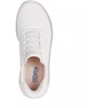 Skechers Moteriški Slip-ins Sportbačiai BOBS SQUAD CHAOS CURRENT MUSE 117497 WTGD