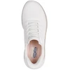 Skechers Moteriški Slip-ins Sportbačiai BOBS SQUAD CHAOS CURRENT MUSE 117497 WTGD