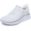 Skechers Moteriški Slip-ins Sportbačiai BOBS SQUAD CHAOS CURRENT MUSE 117497 WTGD