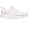 Skechers Moteriški Slip-ins Sportbačiai BOBS SQUAD CHAOS CURRENT MUSE 117497 WTGD