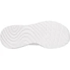 Skechers Moteriški Slip-ins Sportbačiai BOBS SQUAD CHAOS CURRENT MUSE 117497 WTGD