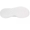 Skechers Moteriški Slip-ins Sportbačiai BOBS SQUAD CHAOS CURRENT MUSE 117497 WTGD