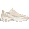 Skechers Moteriški Slip-ins™ D'LITES SMOOTH NOSTALGIA 150537 NTGY
