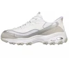 Skechers Moteriški Slip-ins™ D'LITES SMOOTH NOSTALGIA 150537 WSL