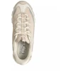 Skechers Moteriški Slip-ins™ D'LITES SMOOTH NOSTALGIA 150537 NTGY